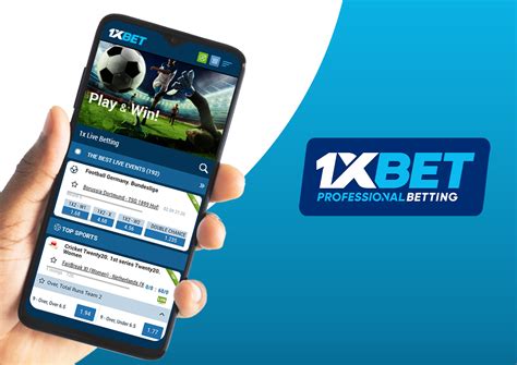 1xbet live|Iba pa.